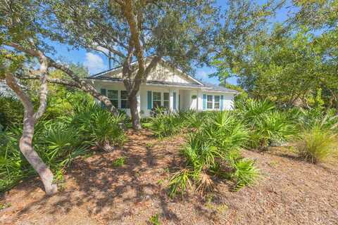 History, SAINT AUGUSTINE, FL 32095