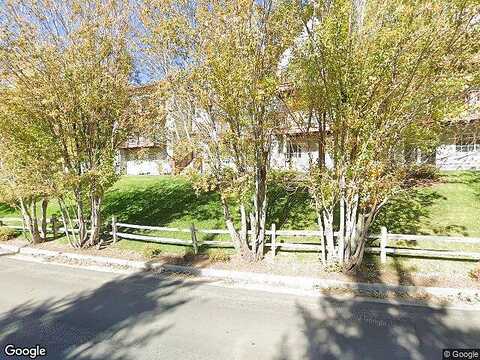 Hurd Ln, Avon, CO 81620