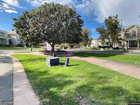 E Sunset Ct, Queen Creek, AZ 85142