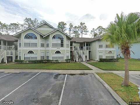 Royal Bay Blvd, Kissimmee, FL 34746