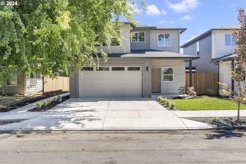 Simpson, VANCOUVER, WA 98660
