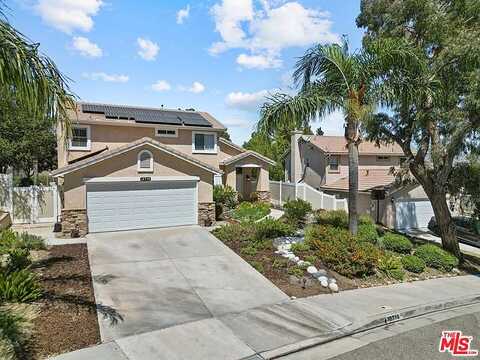 Skyview, CANYON COUNTRY, CA 91351