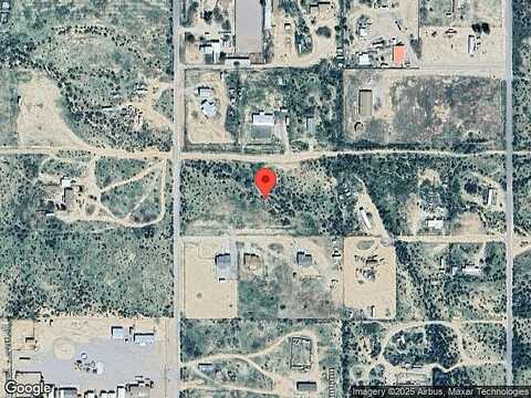 E Erik Ct, Florence, AZ 85132