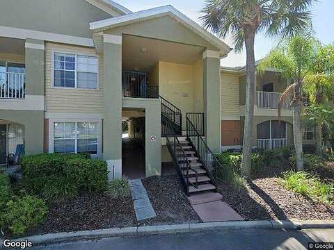 Summer Club Dr, Oviedo, FL 32765