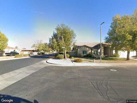 E Colt Drive, Queen Creek, AZ 85142