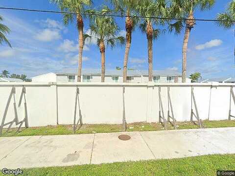San Carlos Blvd, Fort Myers Beach, FL 33931