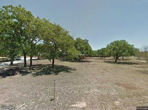 Orchard Park Blvd, Medina, TX 78063