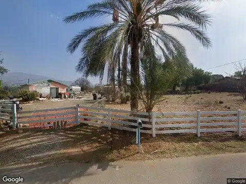Alpine Terrace, ALPINE, CA 91901