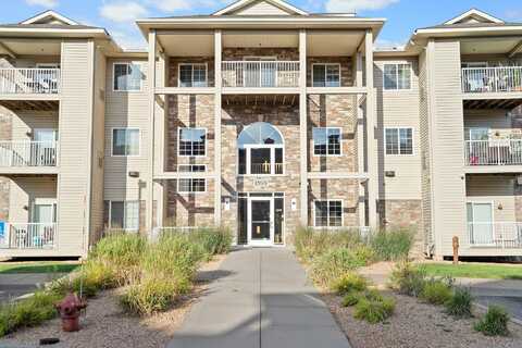 Parkwood Dr, Woodbury, MN 55125