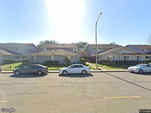 Ethyl Ct, Milpitas, CA 95035