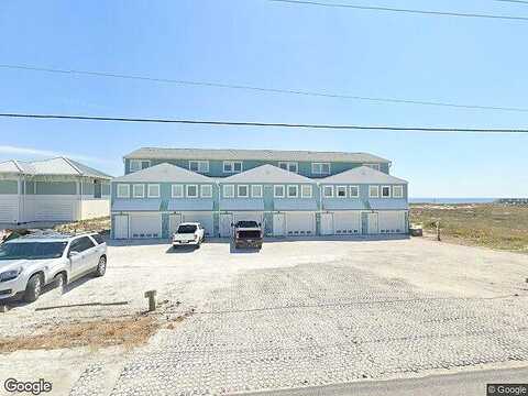 Perdido Key Dr, Pensacola, FL 32507