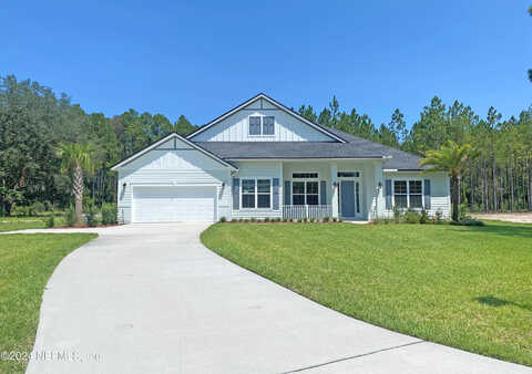 Lons, JACKSONVILLE, FL 32226