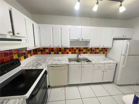 Atlantic Shores Blvd, Hallandale Beach, FL 33009