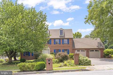 Heritage, MIDDLETOWN, PA 17057
