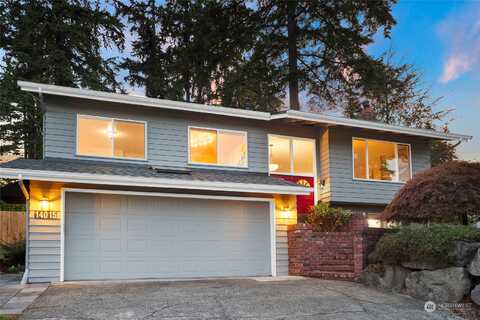 72Nd, REDMOND, WA 98052