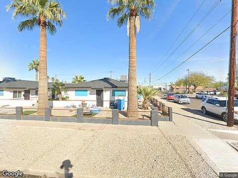 Willetta, PHOENIX, AZ 85006