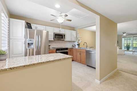 Lakes End Dr, Fort Pierce, FL 34982