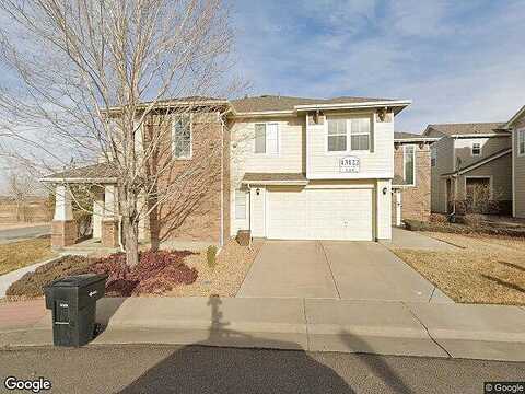 Grant Cir N, Thornton, CO 80241