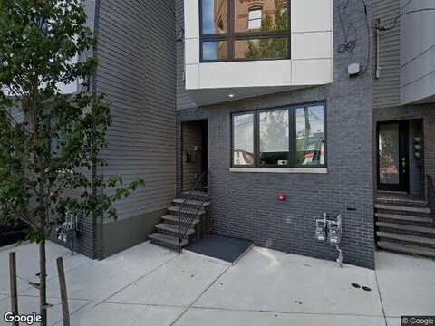 N Orkney St, Philadelphia, PA 19122