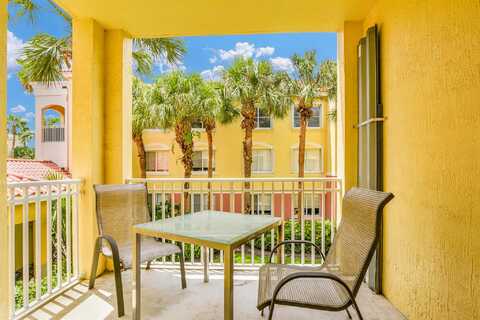 Legacy Ln, Palm Beach Gardens, FL 33410