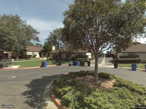Caminito Glenellen, SAN DIEGO, CA 92126