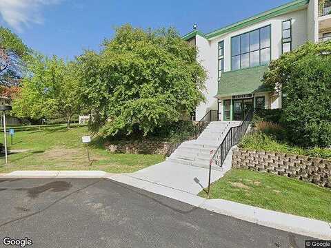 Cedar Lake Rd, Minnetonka, MN 55305