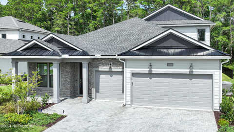 Silverbrook, JACKSONVILLE, FL 32256