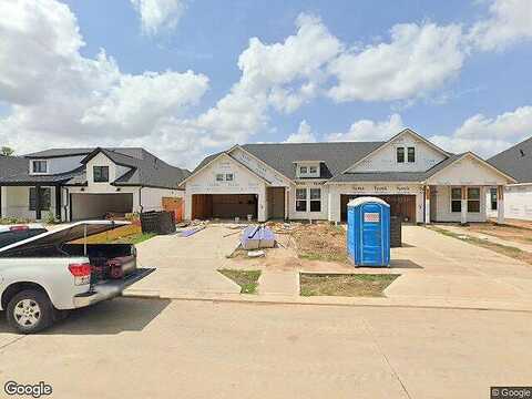 Native Grove, MISSOURI CITY, TX 77459