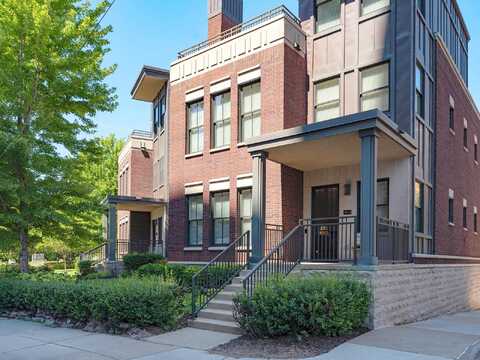 Main St Ne, Minneapolis, MN 55413