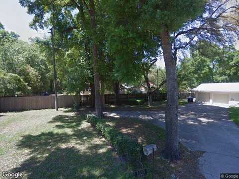 Love Ln, Apopka, FL 32703