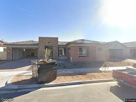 W Golden Ore Pass, Apache Junction, AZ 85120