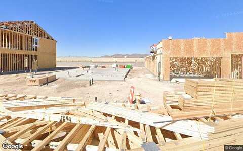 W Agora Ln Lane, Buckeye, AZ 85326