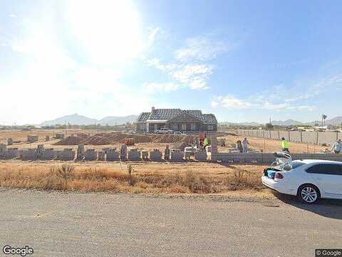 E Karsten Drive, Queen Creek, AZ 85142