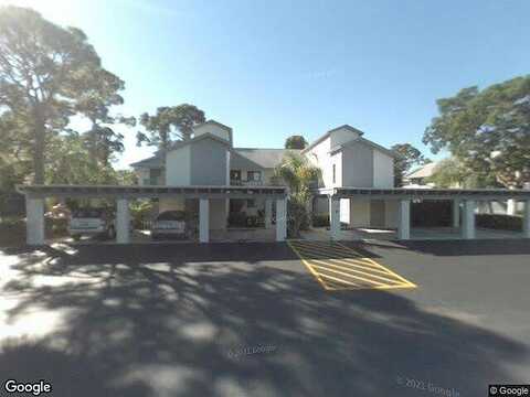 Woodland Trce, Fort Myers, FL 33908