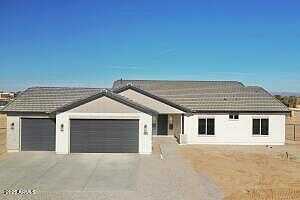 W Highland Avenue, Litchfield Park, AZ 85340