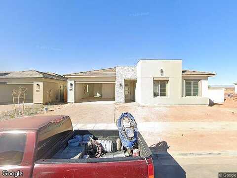 W Golden Ore Pass, Apache Junction, AZ 85120