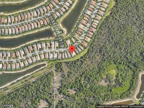 Karina, NAPLES, FL 34114