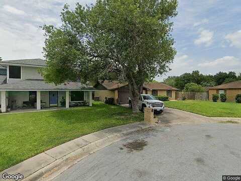 Apple, HARLINGEN, TX 78550