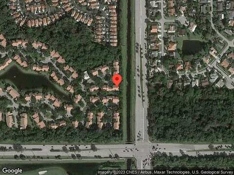 Coach House, BOCA RATON, FL 33486