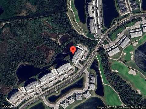 Heritage Landing, PUNTA GORDA, FL 33955