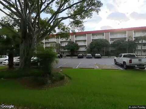 48Th, LIGHTHOUSE POINT, FL 33064