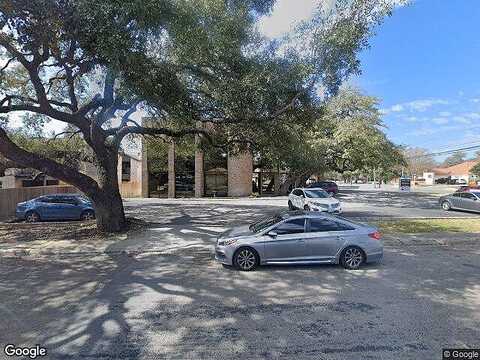 Old Field, SAN ANTONIO, TX 78247