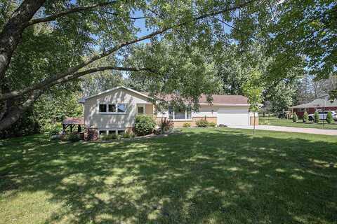 Everglade, GREENVILLE, WI 54942