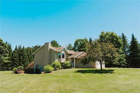 Oriole, EAU CLAIRE, WI 54701