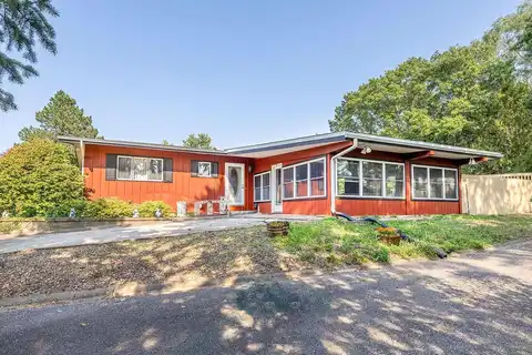 State Road 35, ONALASKA, WI 54650