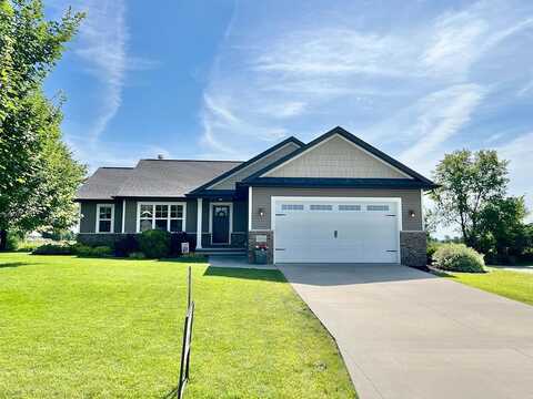 Holy Hill, GREENVILLE, WI 54942