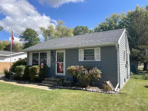 Charles, SPARTA, WI 54656
