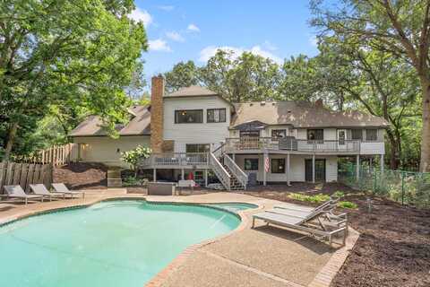 133Rd, SAINT PAUL, MN 55124
