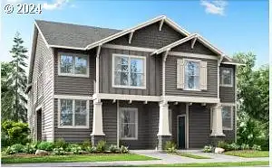 Blanton, HILLSBORO, OR 97123