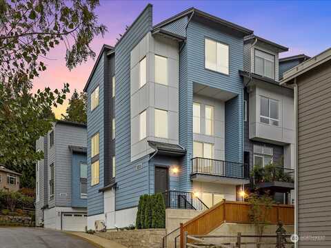 176Th, KENMORE, WA 98028